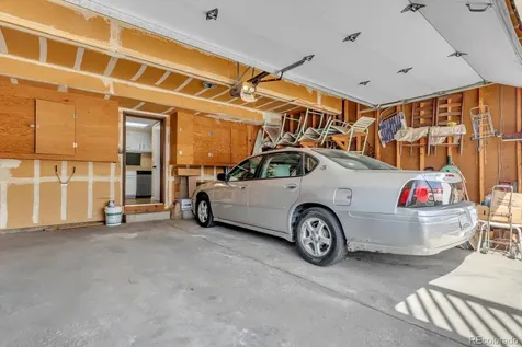 9901 E Evans Avenue Aurora CO 80247