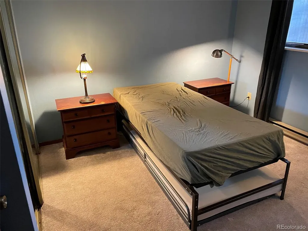 710 City Park Avenue Fort Collins CO 80521
