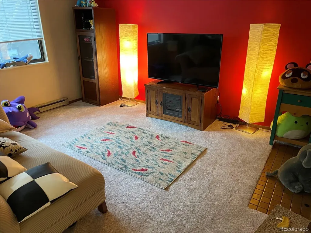 710 City Park Avenue Fort Collins CO 80521