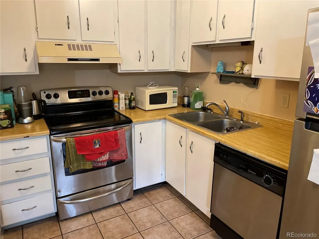 710 City Park Avenue Fort Collins CO 80521