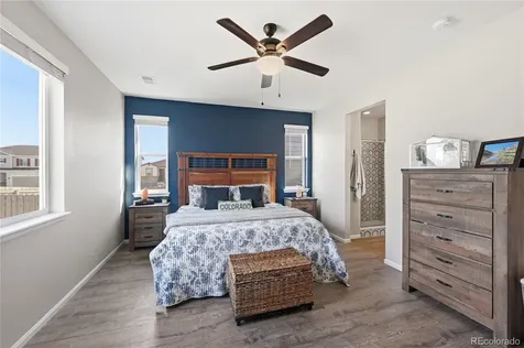 63 N Edge Cliff Street Castle Rock CO 80104