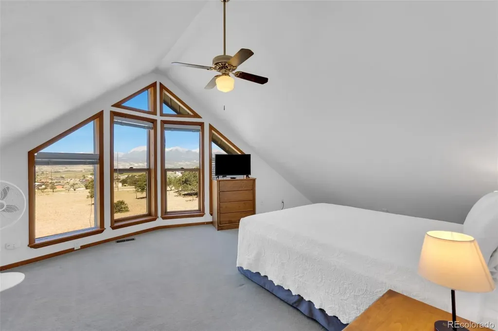 9930 Sioux Circle Salida CO 81201