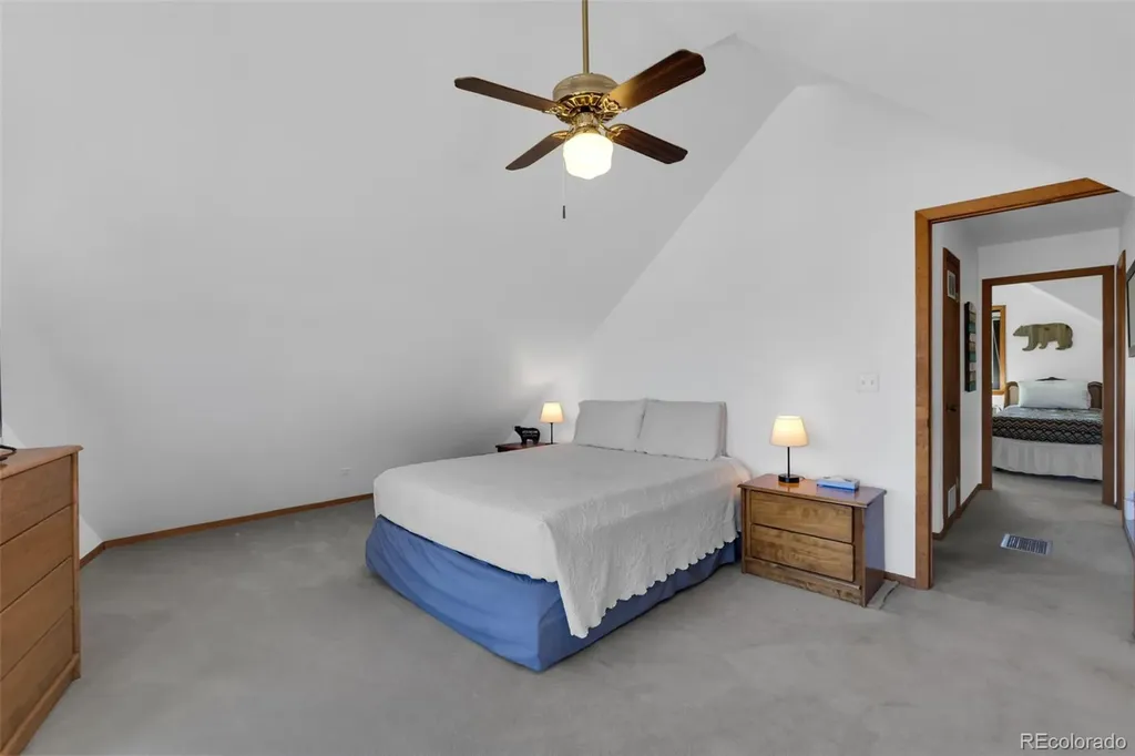 9930 Sioux Circle Salida CO 81201