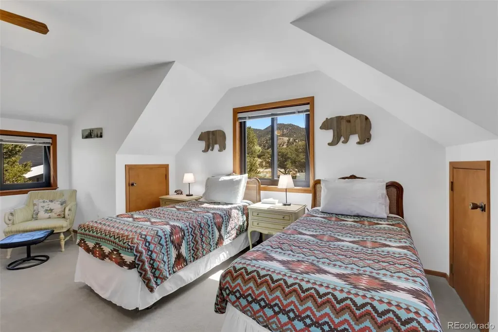9930 Sioux Circle Salida CO 81201