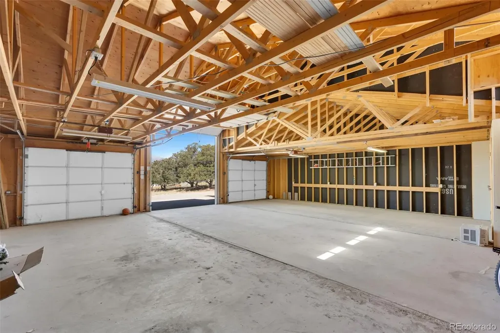 9930 Sioux Circle Salida CO 81201