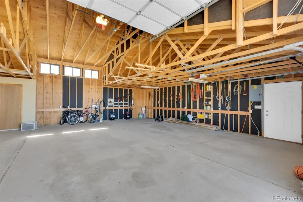 9930 Sioux Circle Salida CO 81201
