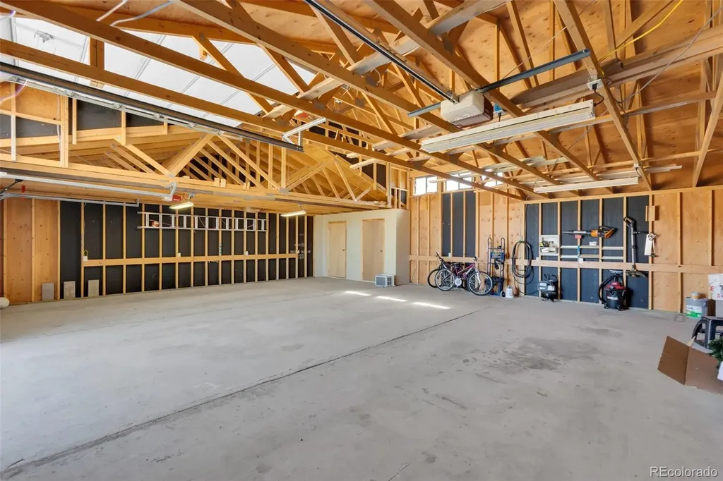 9930 Sioux Circle Salida CO 81201
