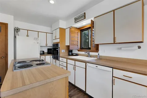 9930 Sioux Circle Salida CO 81201