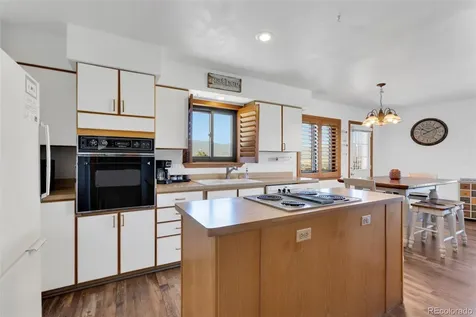 9930 Sioux Circle Salida CO 81201