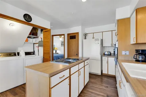 9930 Sioux Circle Salida CO 81201