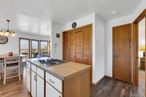 9930 Sioux Circle Salida CO 81201