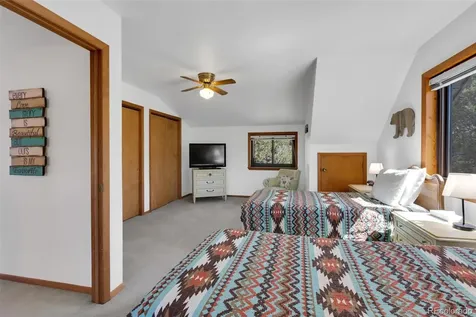 9930 Sioux Circle Salida CO 81201