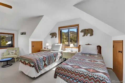 9930 Sioux Circle Salida CO 81201