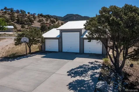 9930 Sioux Circle Salida CO 81201