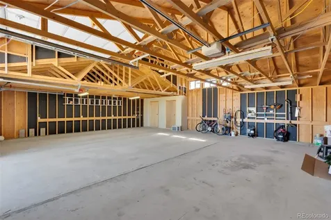 9930 Sioux Circle Salida CO 81201