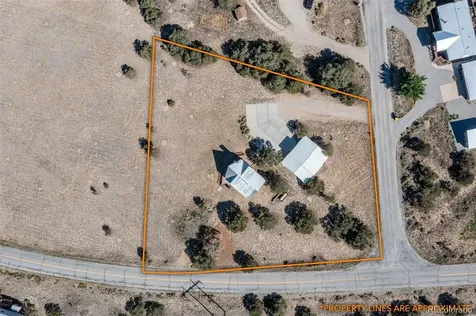 9930 Sioux Circle Salida CO 81201