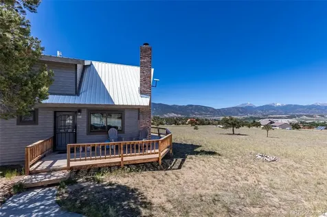 9930 Sioux Circle Salida CO 81201