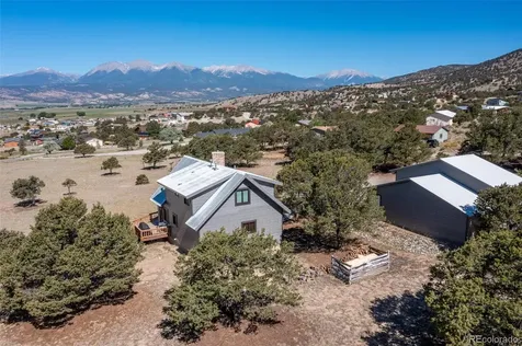 9930 Sioux Circle Salida CO 81201