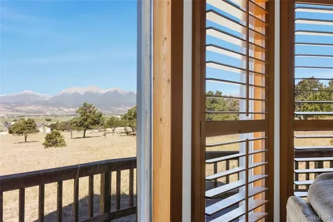 9930 Sioux Circle Salida CO 81201