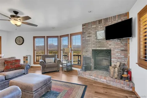 9930 Sioux Circle Salida CO 81201