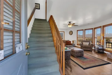 9930 Sioux Circle Salida CO 81201