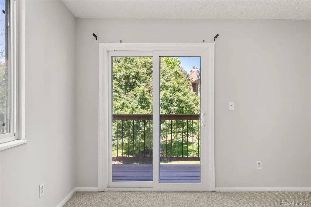 3083 S Ursula Circle Aurora CO 80014