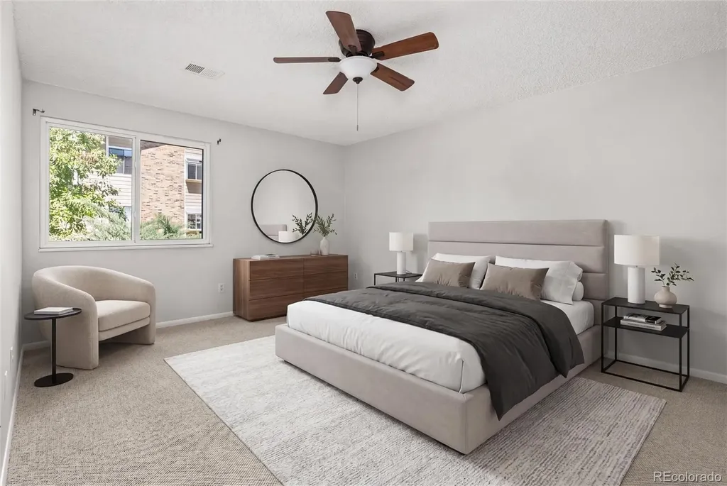 3083 S Ursula Circle Aurora CO 80014
