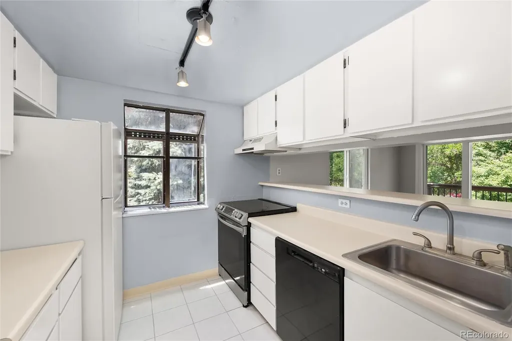 3083 S Ursula Circle Aurora CO 80014