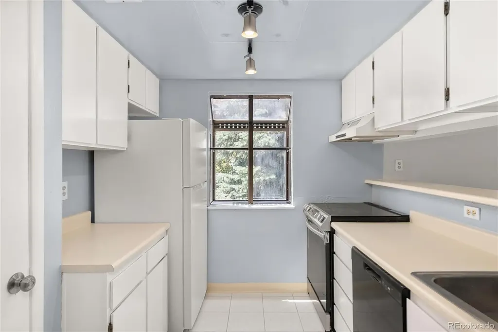 3083 S Ursula Circle Aurora CO 80014