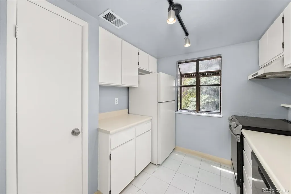 3083 S Ursula Circle Aurora CO 80014