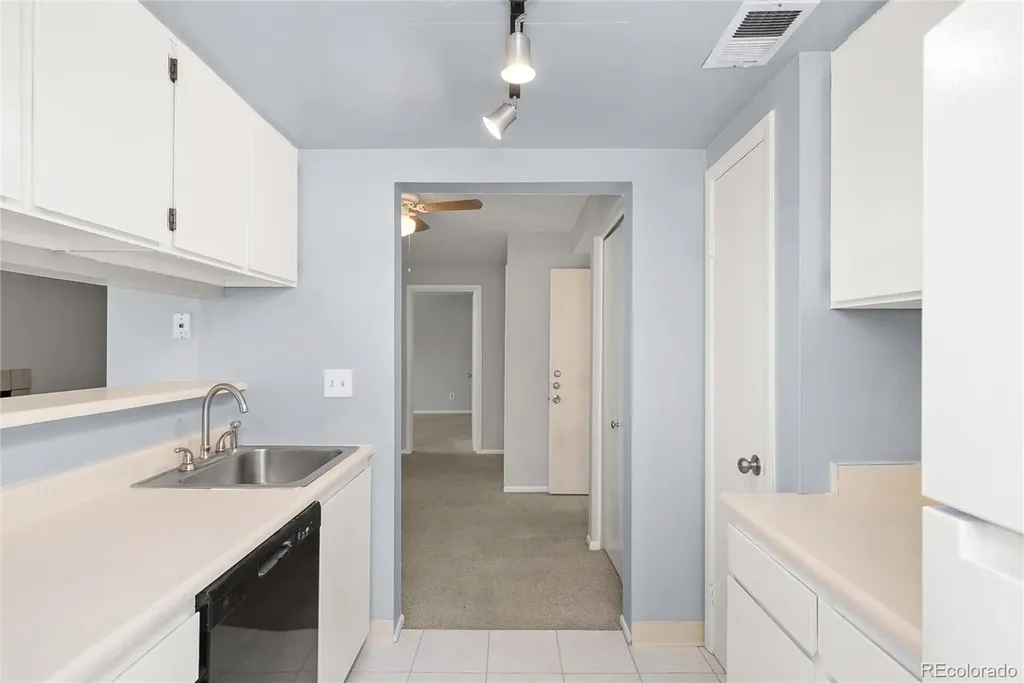 3083 S Ursula Circle Aurora CO 80014