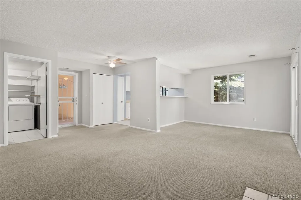 3083 S Ursula Circle Aurora CO 80014