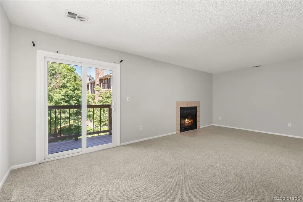 3083 S Ursula Circle Aurora CO 80014