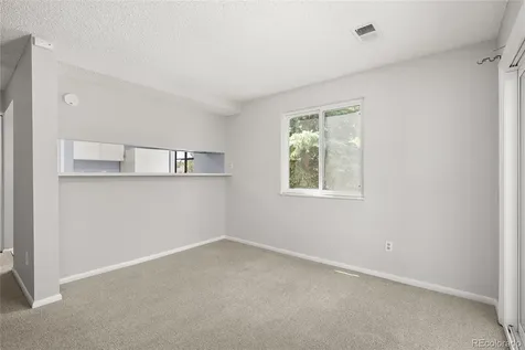 3083 S Ursula Circle Aurora CO 80014