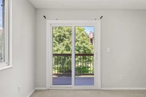 3083 S Ursula Circle Aurora CO 80014