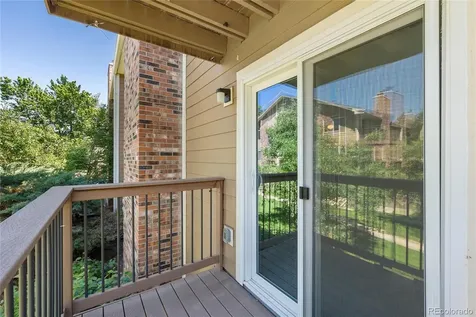 3083 S Ursula Circle Aurora CO 80014