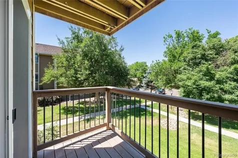 3083 S Ursula Circle Aurora CO 80014