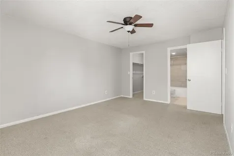 3083 S Ursula Circle Aurora CO 80014