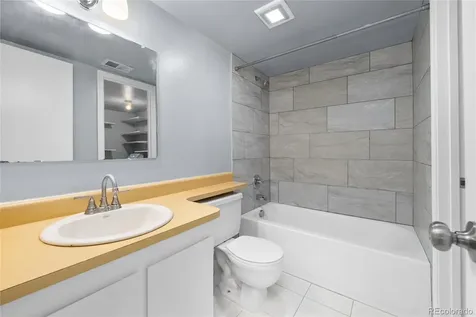 3083 S Ursula Circle Aurora CO 80014