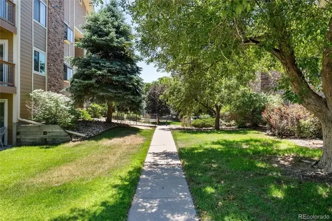 3083 S Ursula Circle Aurora CO 80014