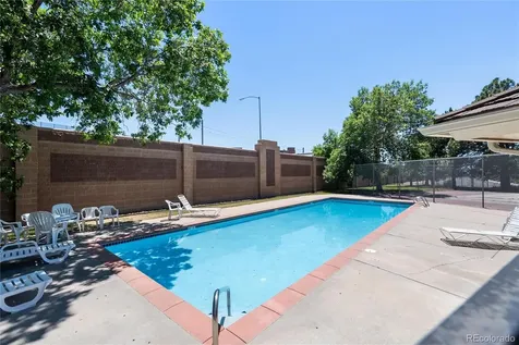 3083 S Ursula Circle Aurora CO 80014