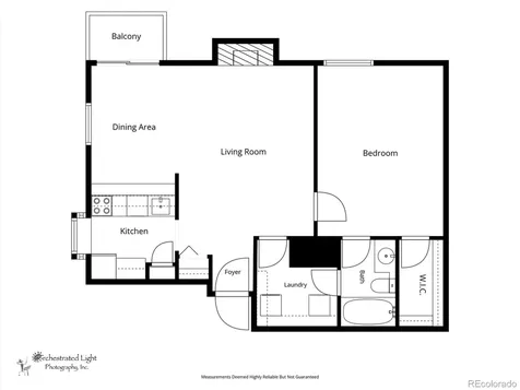 3083 S Ursula Circle Aurora CO 80014