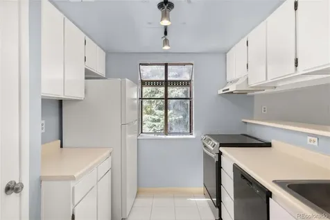 3083 S Ursula Circle Aurora CO 80014