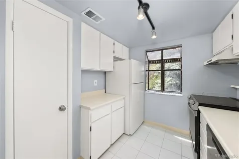 3083 S Ursula Circle Aurora CO 80014