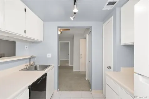 3083 S Ursula Circle Aurora CO 80014