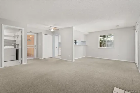 3083 S Ursula Circle Aurora CO 80014