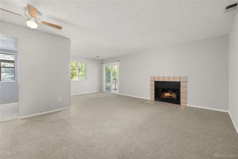 3083 S Ursula Circle Aurora CO 80014
