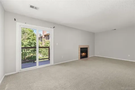 3083 S Ursula Circle Aurora CO 80014
