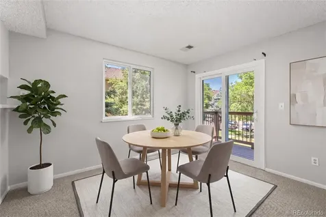 3083 S Ursula Circle Aurora CO 80014