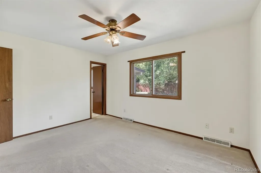 1055 Yank Street Golden CO 80401